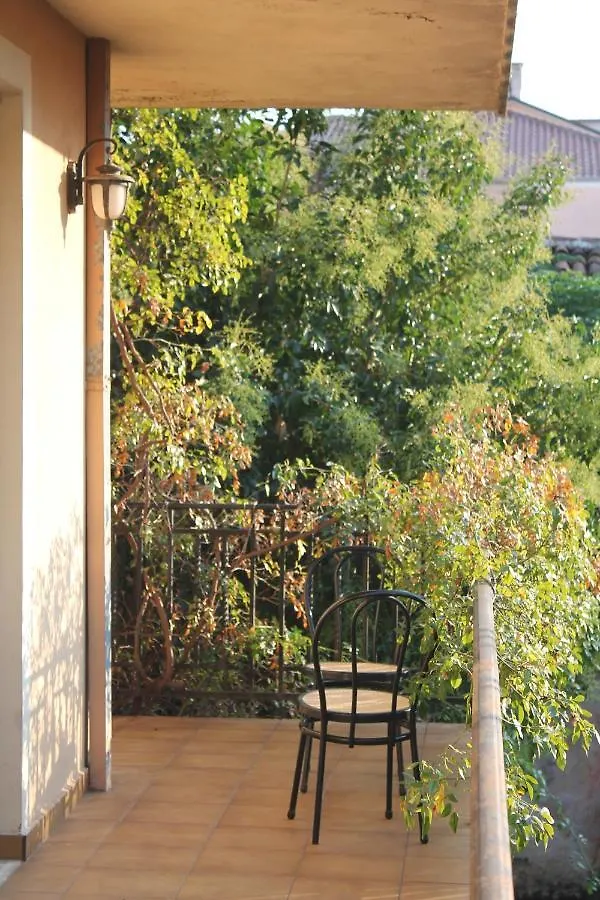 Bells Home Shkoder